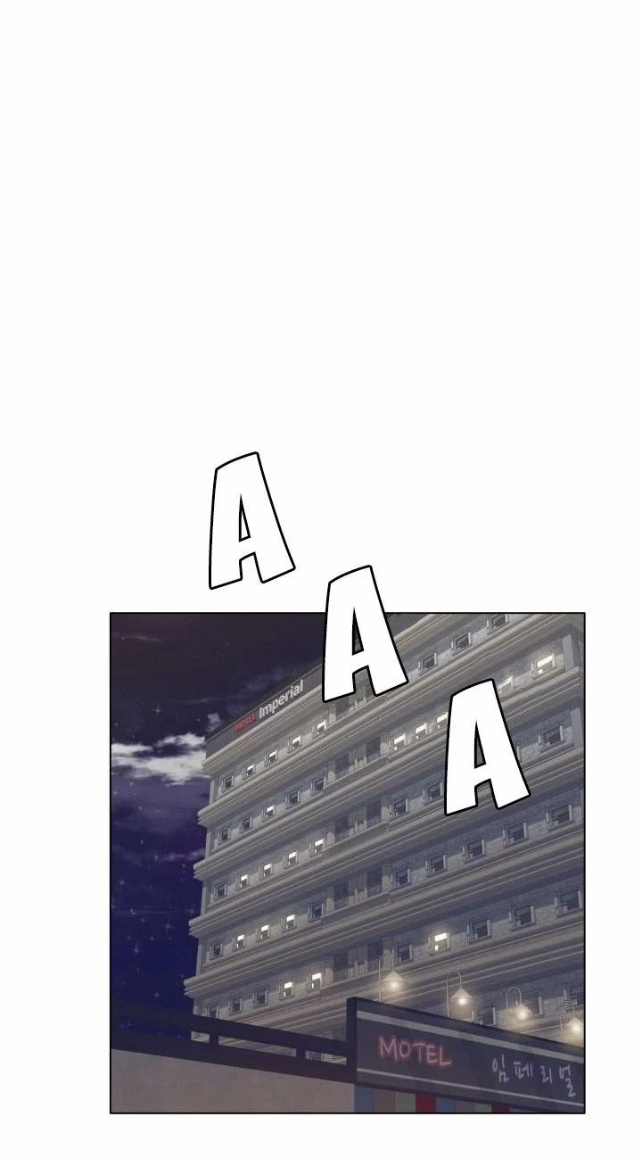 Tham Vọng Của Người Phụ Nữ 7 trang 75