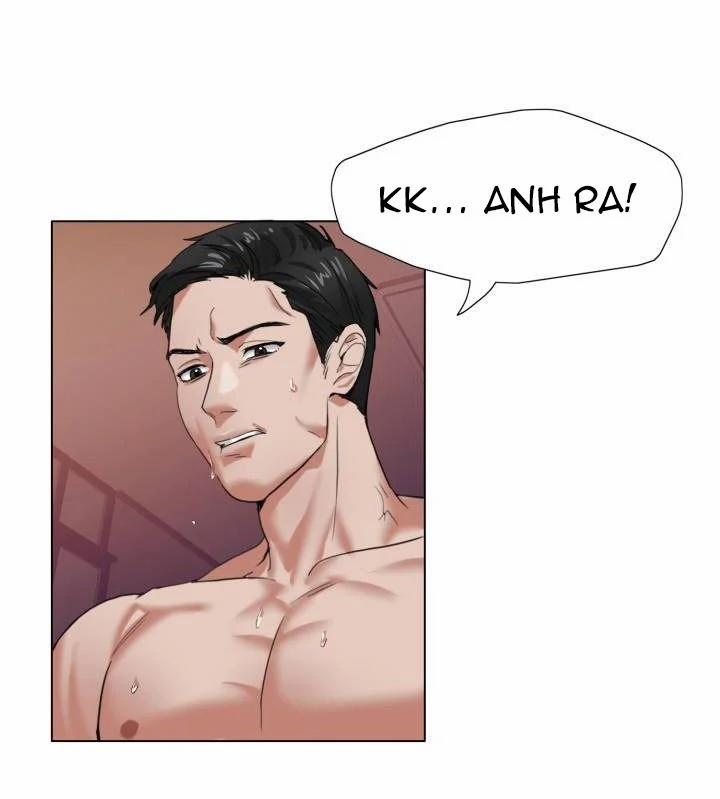 Tham Vọng Của Người Phụ Nữ 7 trang 78