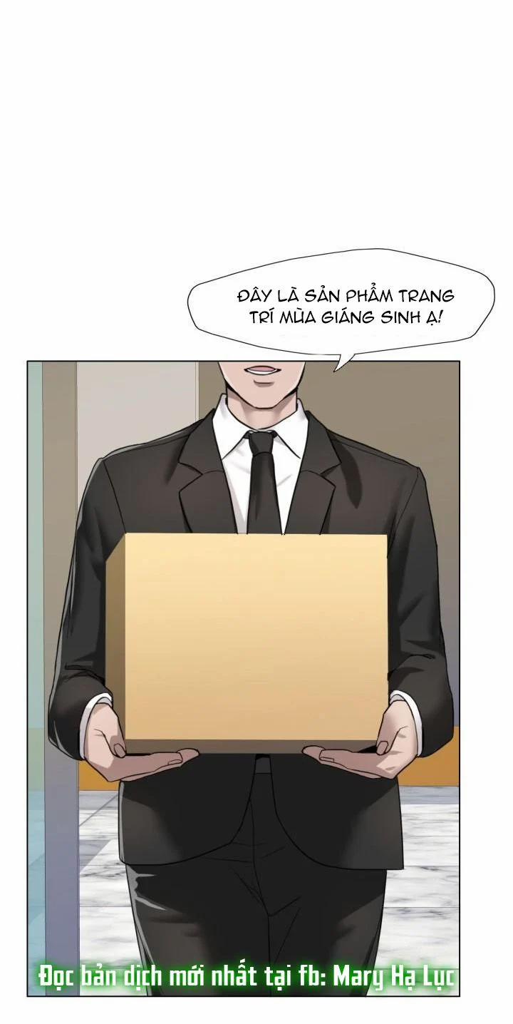 Tham Vọng Của Người Phụ Nữ 7 trang 8