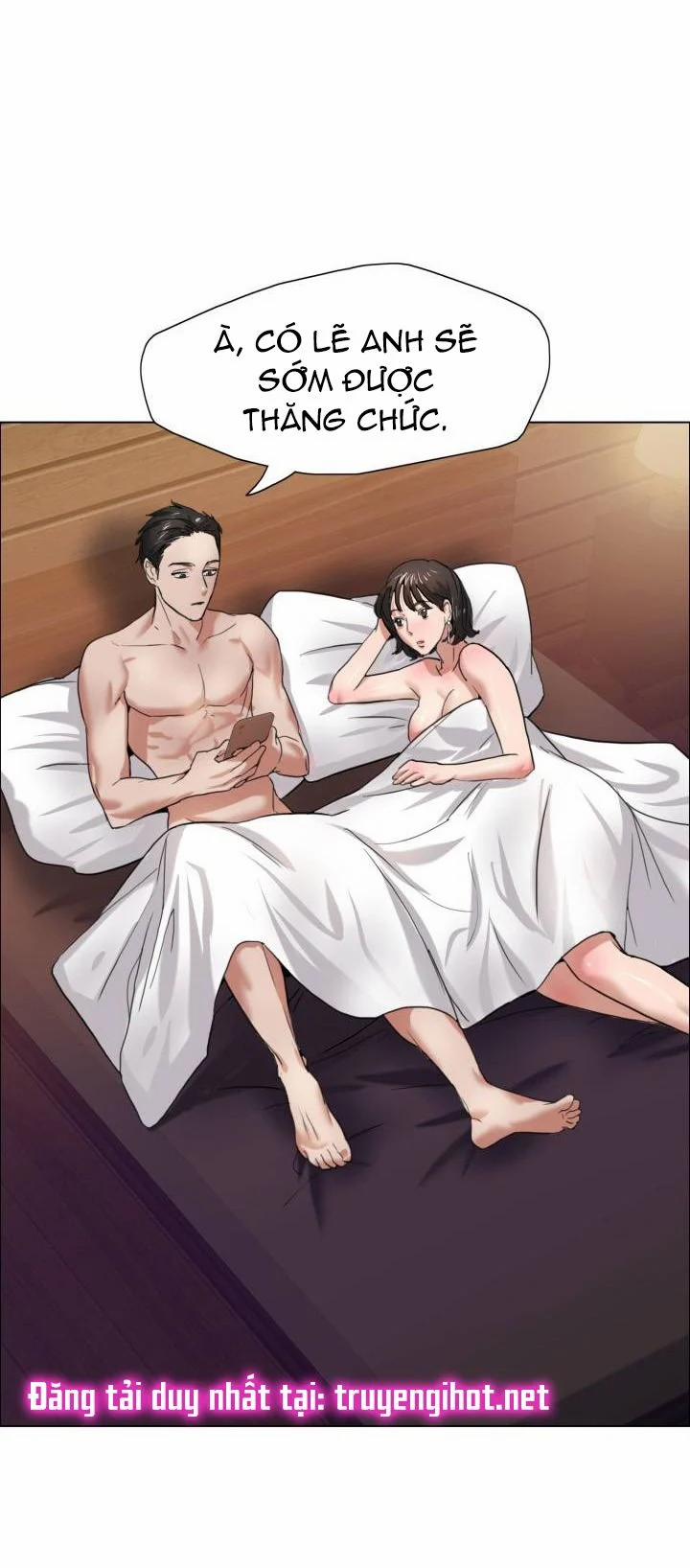 Tham Vọng Của Người Phụ Nữ 7 trang 80