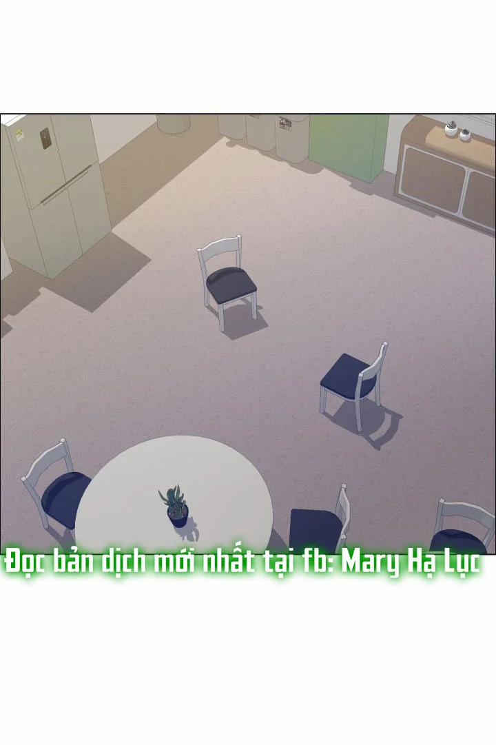 Tham Vọng Của Người Phụ Nữ 8.1 trang 31