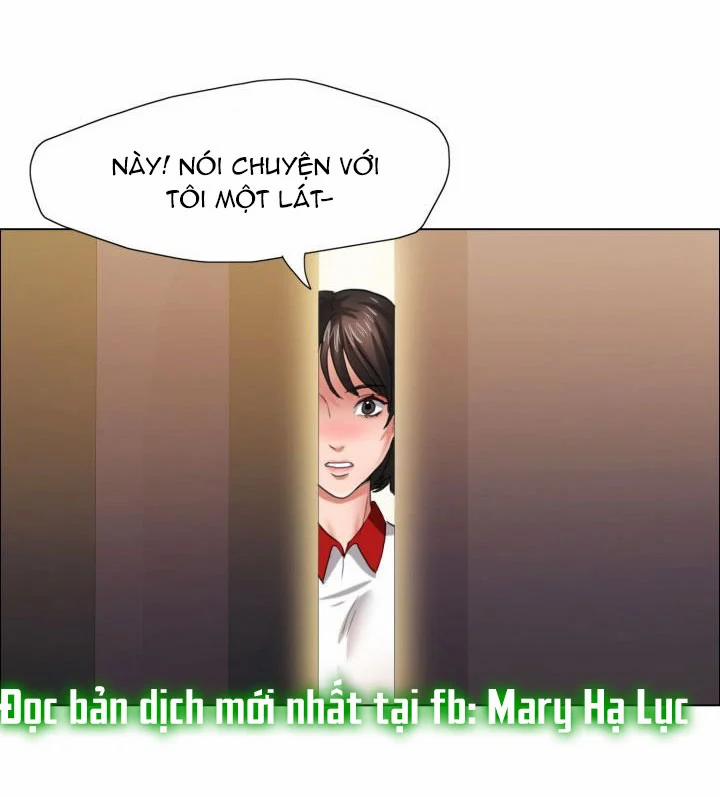 Tham Vọng Của Người Phụ Nữ 8.2 trang 29