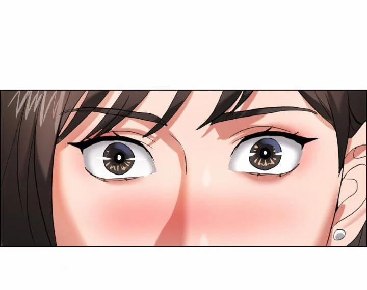 Tham Vọng Của Người Phụ Nữ 8.2 trang 36