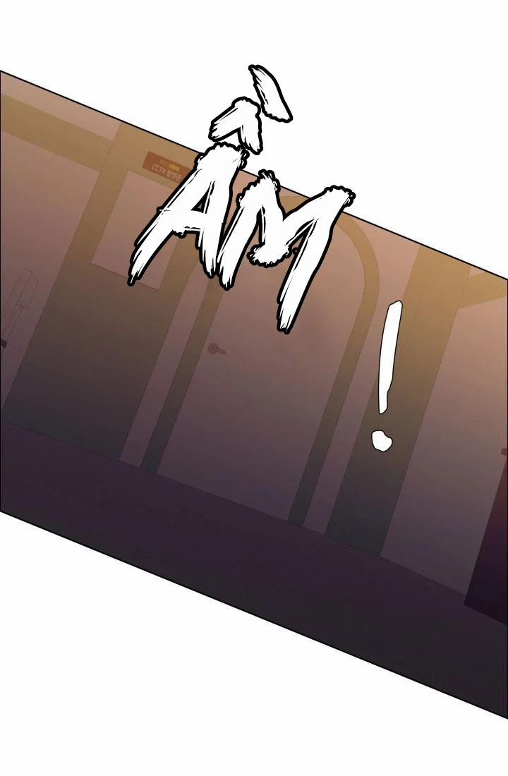 Tham Vọng Của Người Phụ Nữ 8.2 trang 37