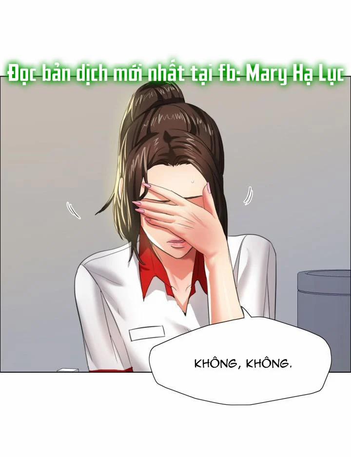 Tham Vọng Của Người Phụ Nữ 8.2 trang 5