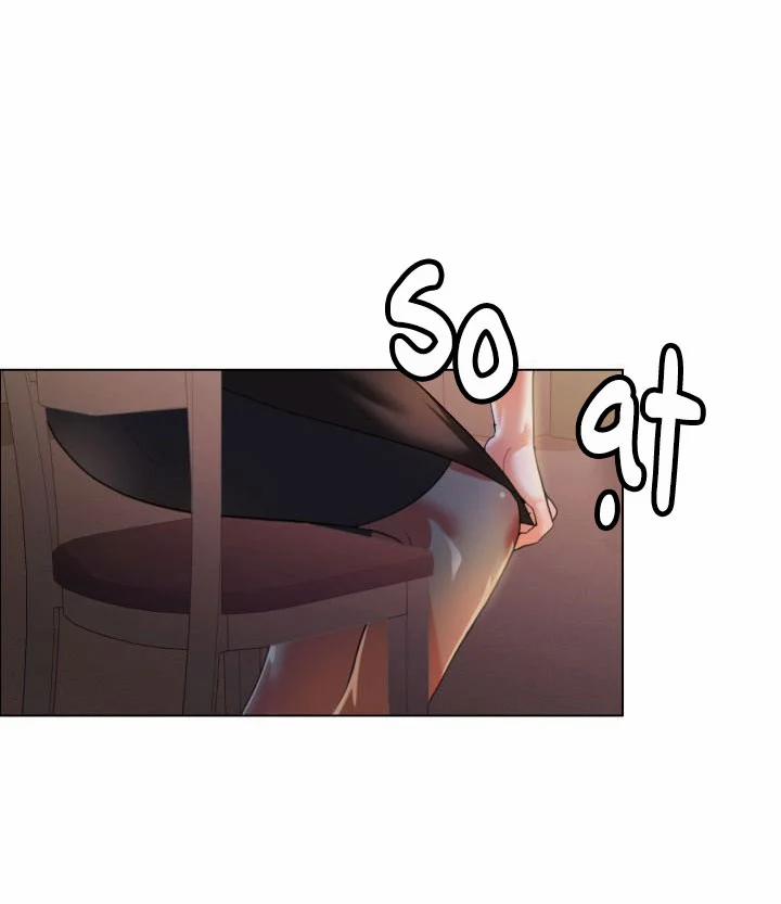 Tham Vọng Của Người Phụ Nữ 9.1 trang 11