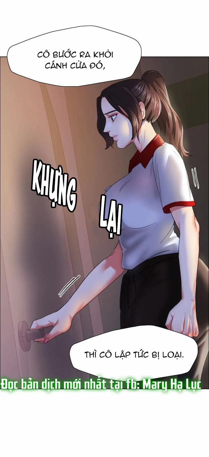 Tham Vọng Của Người Phụ Nữ 9.1 trang 12