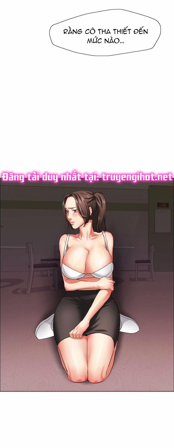 Tham Vọng Của Người Phụ Nữ 9.1 trang 24