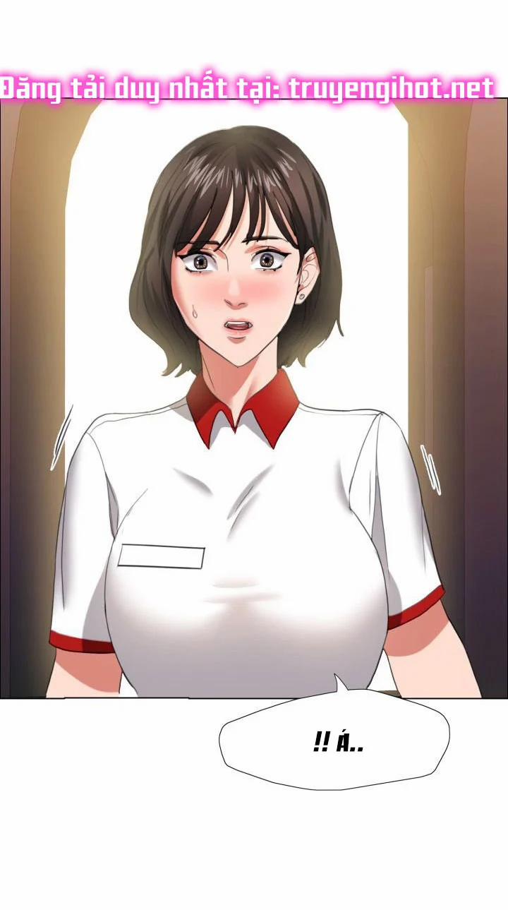 Tham Vọng Của Người Phụ Nữ 9.2 trang 4