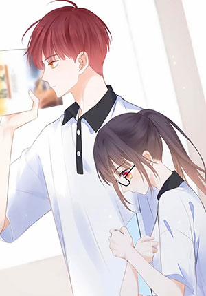 Đọc truyện tranh Thầm Yêu: Quất Sinh Hoài Nam