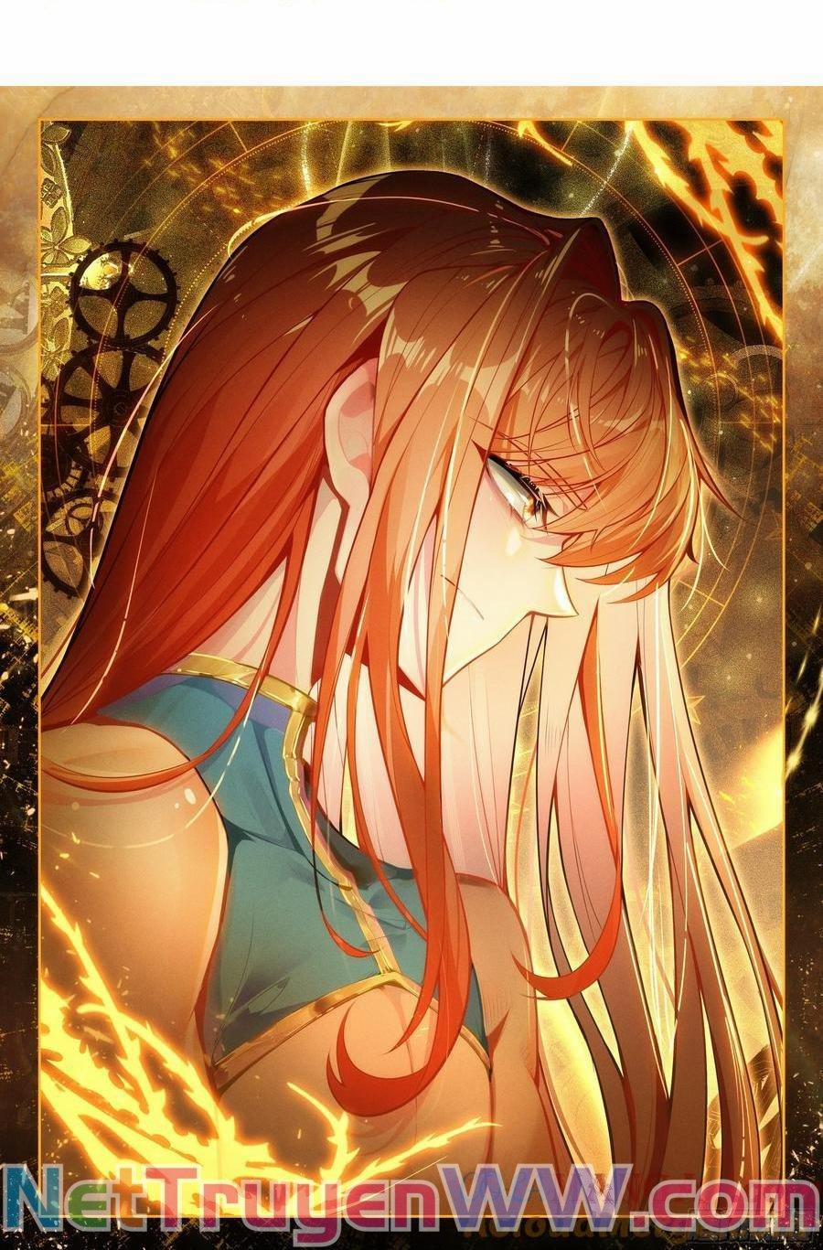 Thần Ấn Vương Tọa 336 trang 1