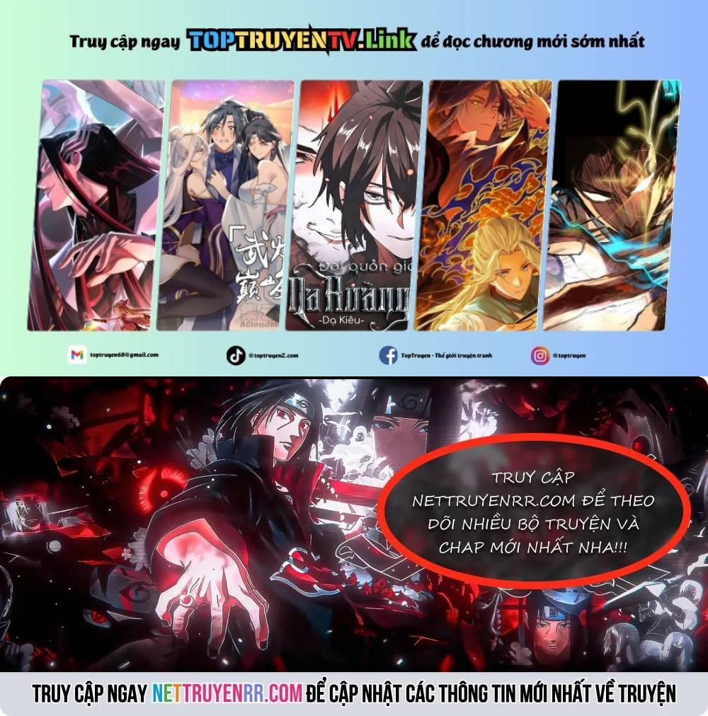 Thần Ấn Vương Tọa 352 trang 0