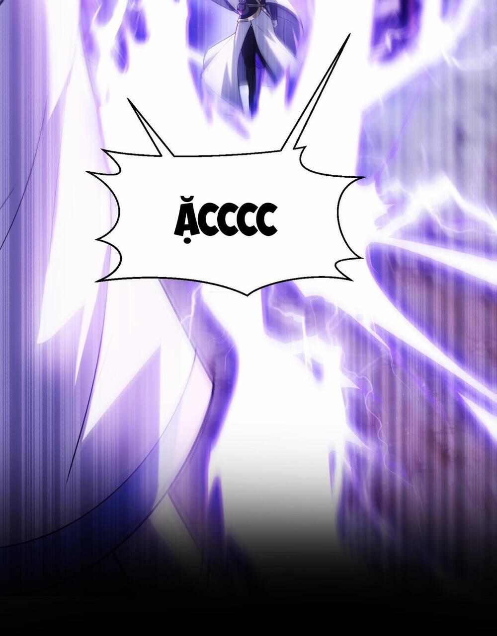 Thần Cấp Khế Ước : Bắt Đầu Với Một Con Mèo 1 trang 11