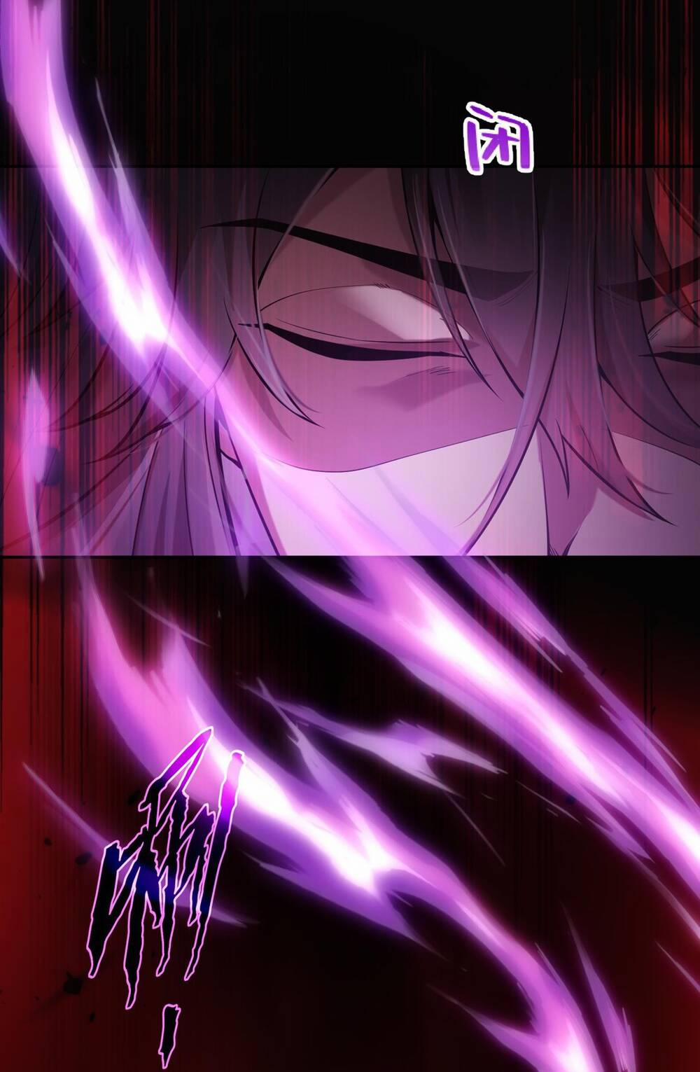 Thần Cấp Khế Ước : Bắt Đầu Với Một Con Mèo 1 trang 17