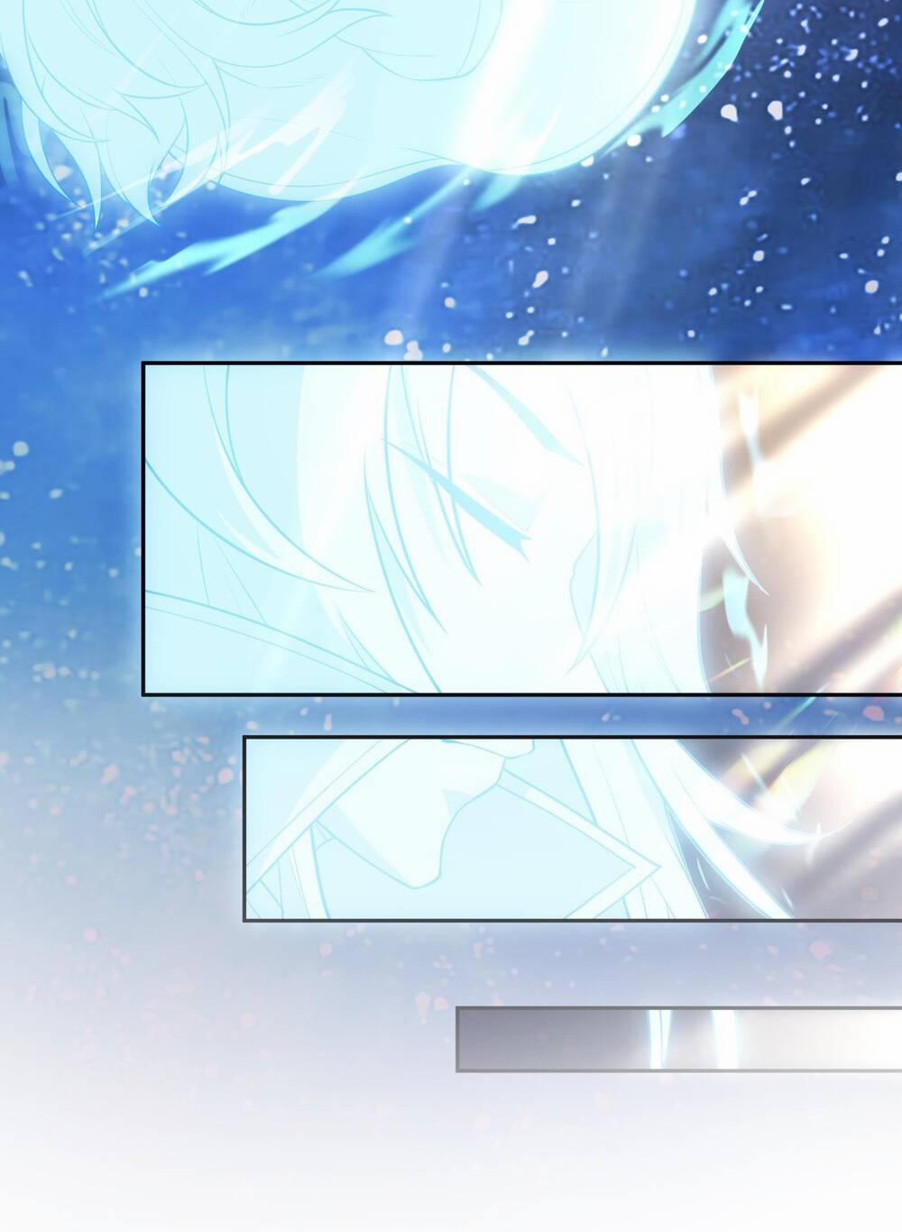 Thần Cấp Khế Ước : Bắt Đầu Với Một Con Mèo 1 trang 20