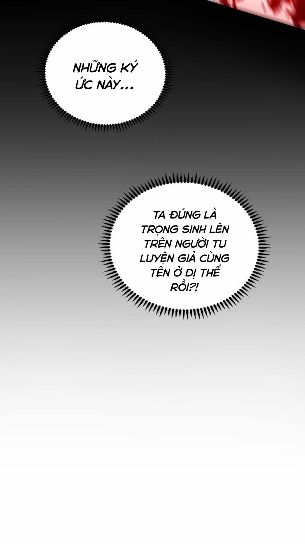 Thần Cấp Khế Ước : Bắt Đầu Với Một Con Mèo 1 trang 31