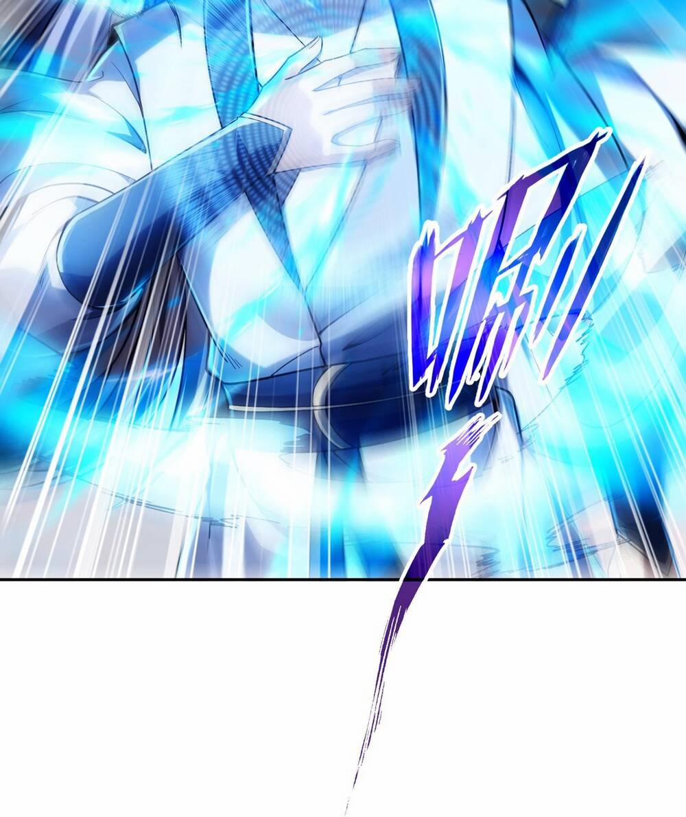 Thần Cấp Khế Ước : Bắt Đầu Với Một Con Mèo 1 trang 52