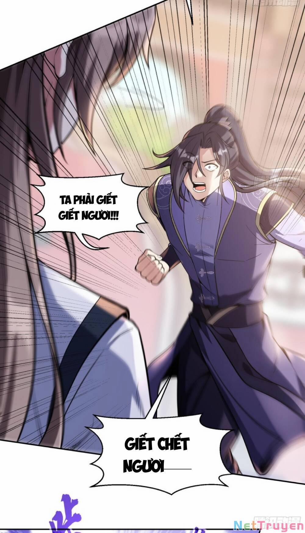 Thần Cấp Khế Ước : Bắt Đầu Với Một Con Mèo 2 trang 36