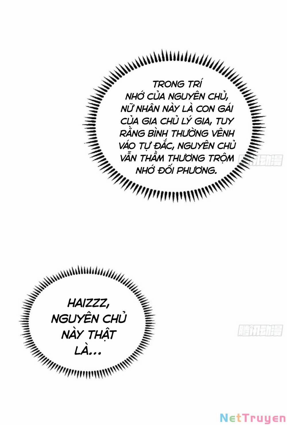 Thần Cấp Khế Ước : Bắt Đầu Với Một Con Mèo 2 trang 41