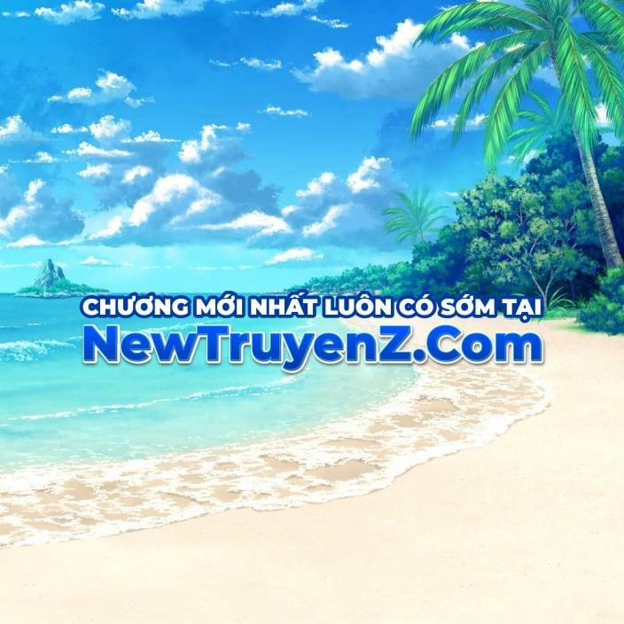 Thần Cấp Khế Ước : Bắt Đầu Với Một Con Mèo 3 trang 33