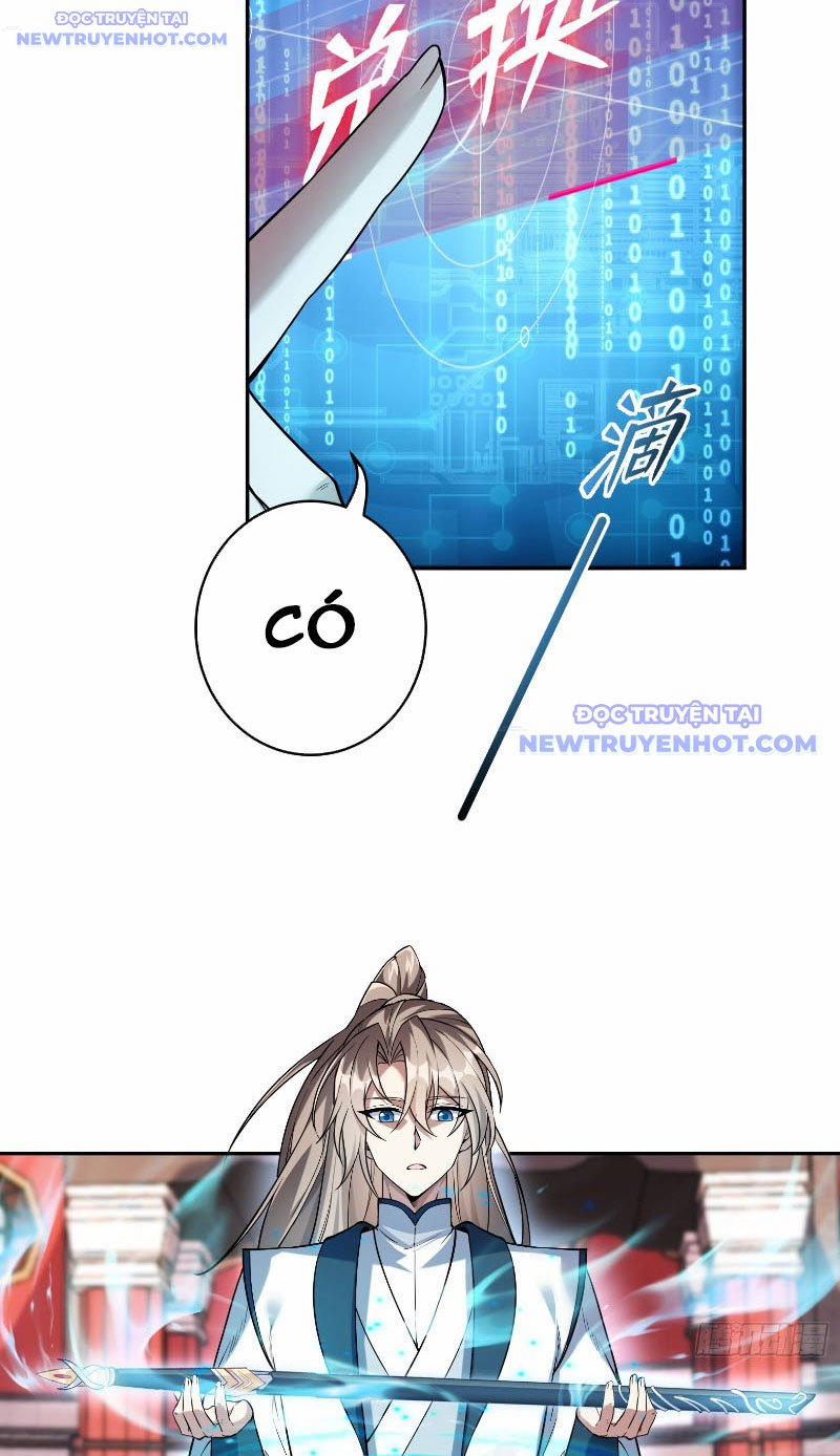 Thần Cấp Khế Ước : Bắt Đầu Với Một Con Mèo 3 trang 9
