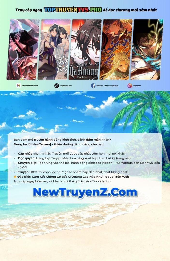 Thần Cấp Khế Ước : Bắt Đầu Với Một Con Mèo 4 trang 0