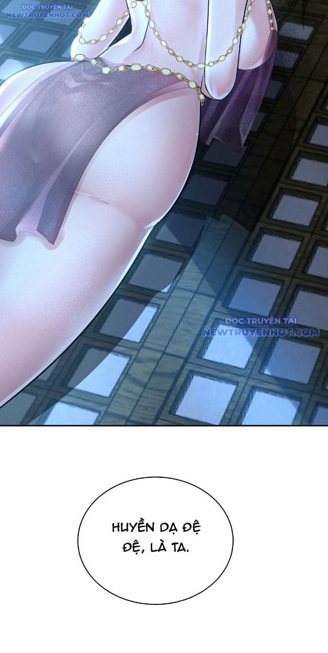 Thần Cấp Khế Ước : Bắt Đầu Với Một Con Mèo 5 trang 29