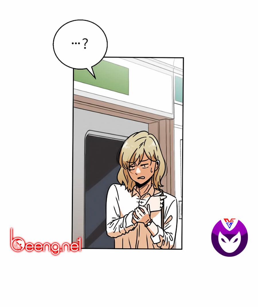 Thần Chết, Đừng Hòng Vào Đây! 1 trang 11