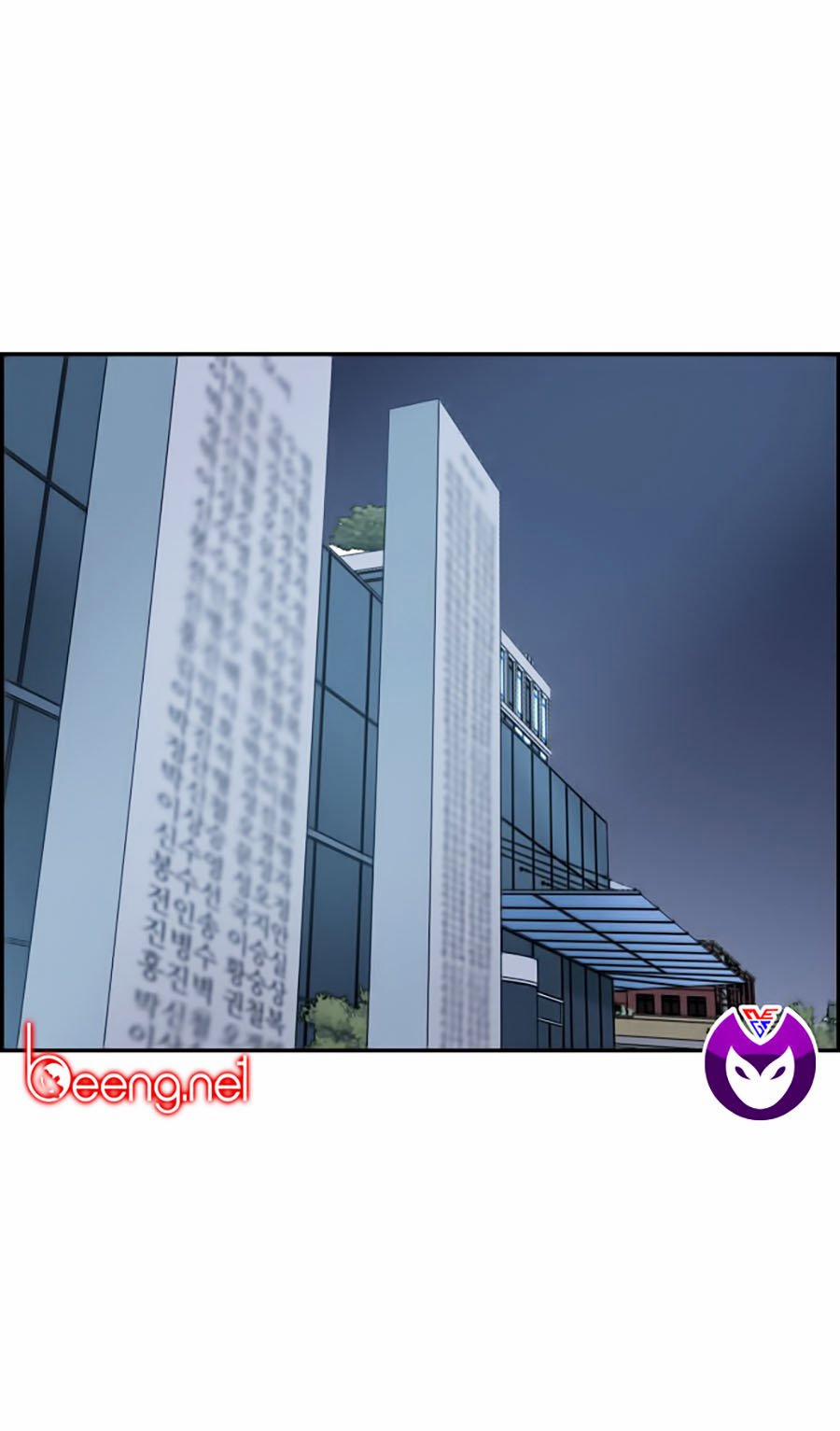 Thần Chết, Đừng Hòng Vào Đây! 1 trang 20