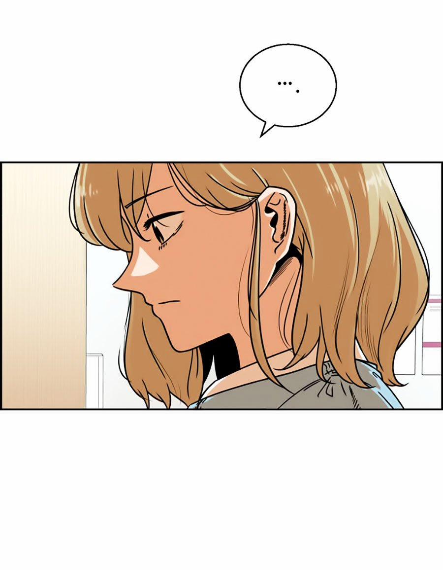 Thần Chết, Đừng Hòng Vào Đây! 1 trang 23