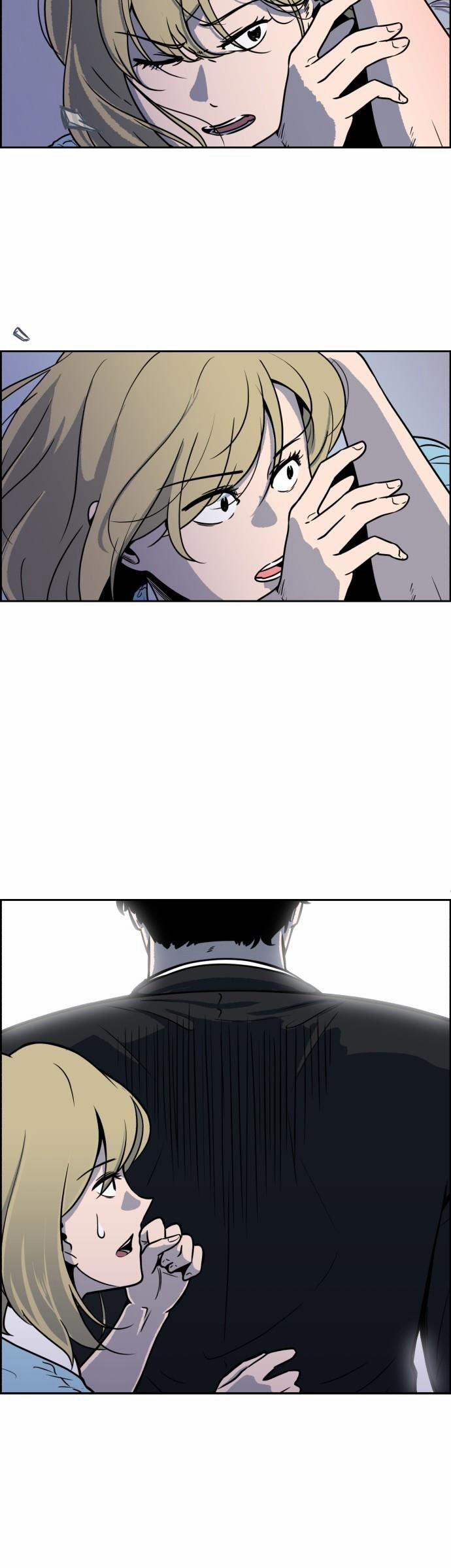 Thần Chết, Đừng Hòng Vào Đây! 2 trang 33