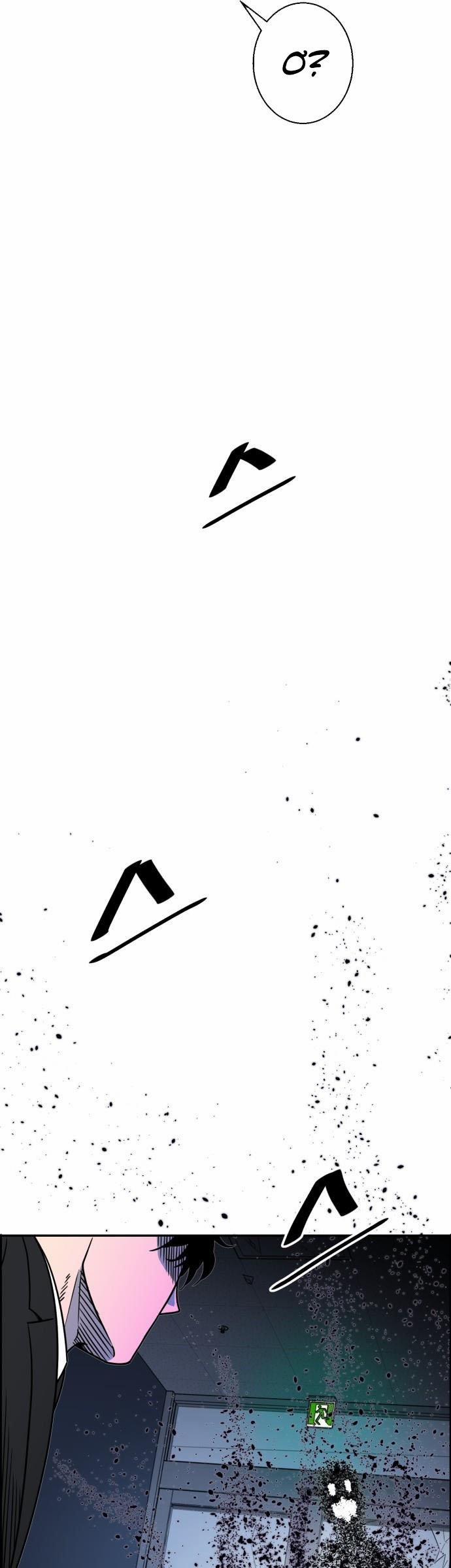 Thần Chết, Đừng Hòng Vào Đây! 2 trang 51