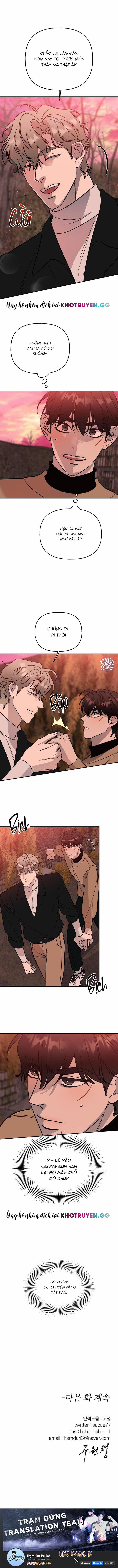 Thần Cứu Thế 30 trang 4