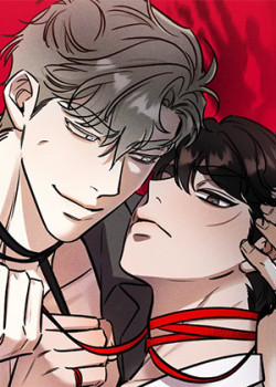 Đọc truyện tranh Thần Cứu Thế