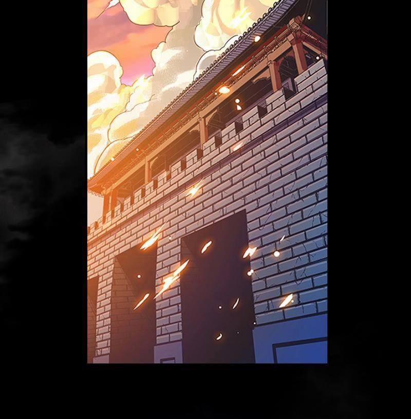 Thần Điêu Hiệp Lữ (New 2020) 1 trang 11