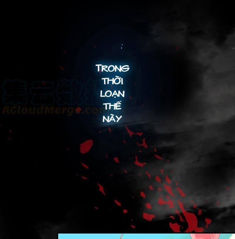 Thần Điêu Hiệp Lữ (New 2020) 1 trang 12