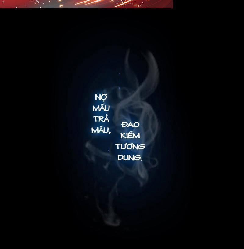 Thần Điêu Hiệp Lữ (New 2020) 1 trang 16