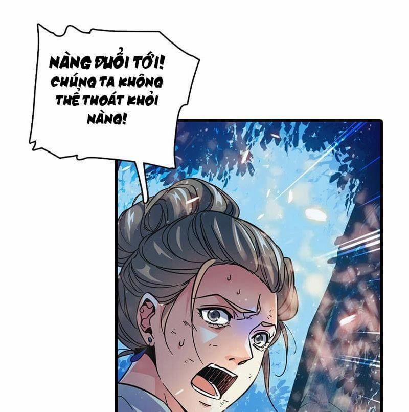 Thần Điêu Hiệp Lữ (New 2020) 1 trang 42