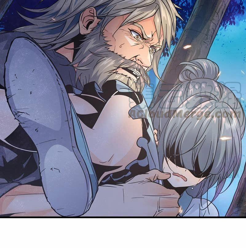 Thần Điêu Hiệp Lữ (New 2020) 1 trang 44