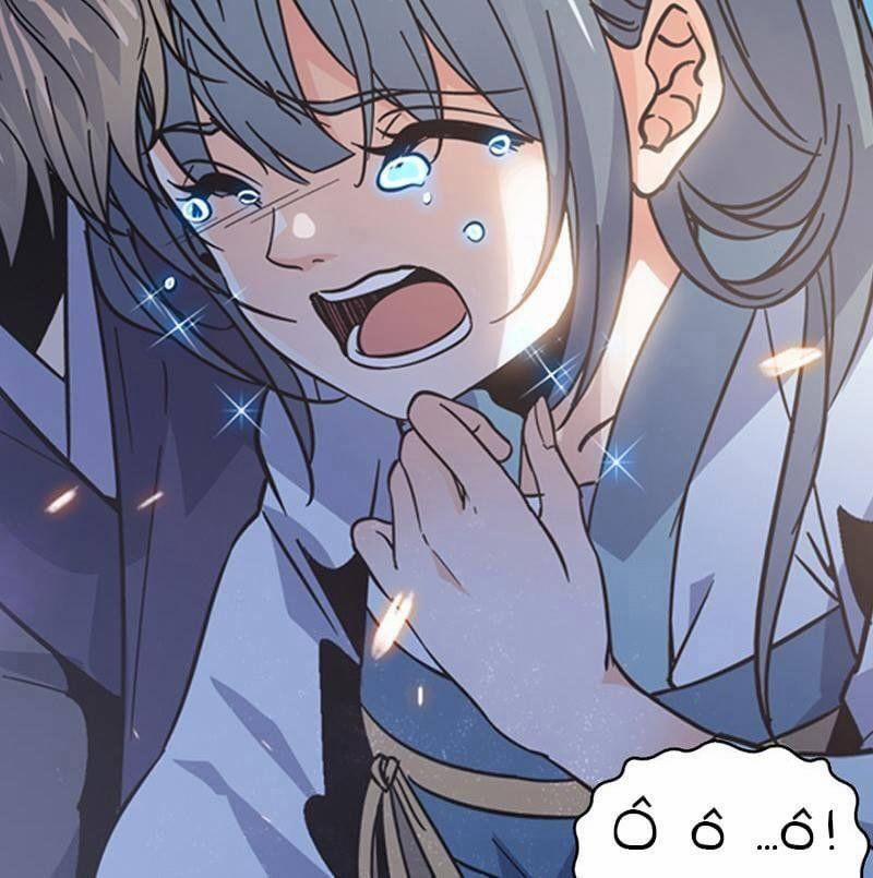 Thần Điêu Hiệp Lữ (New 2020) 1 trang 46