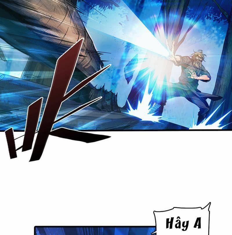 Thần Điêu Hiệp Lữ (New 2020) 1 trang 51