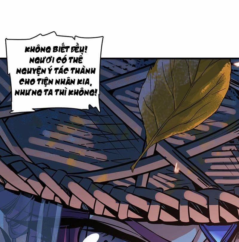 Thần Điêu Hiệp Lữ (New 2020) 1 trang 65