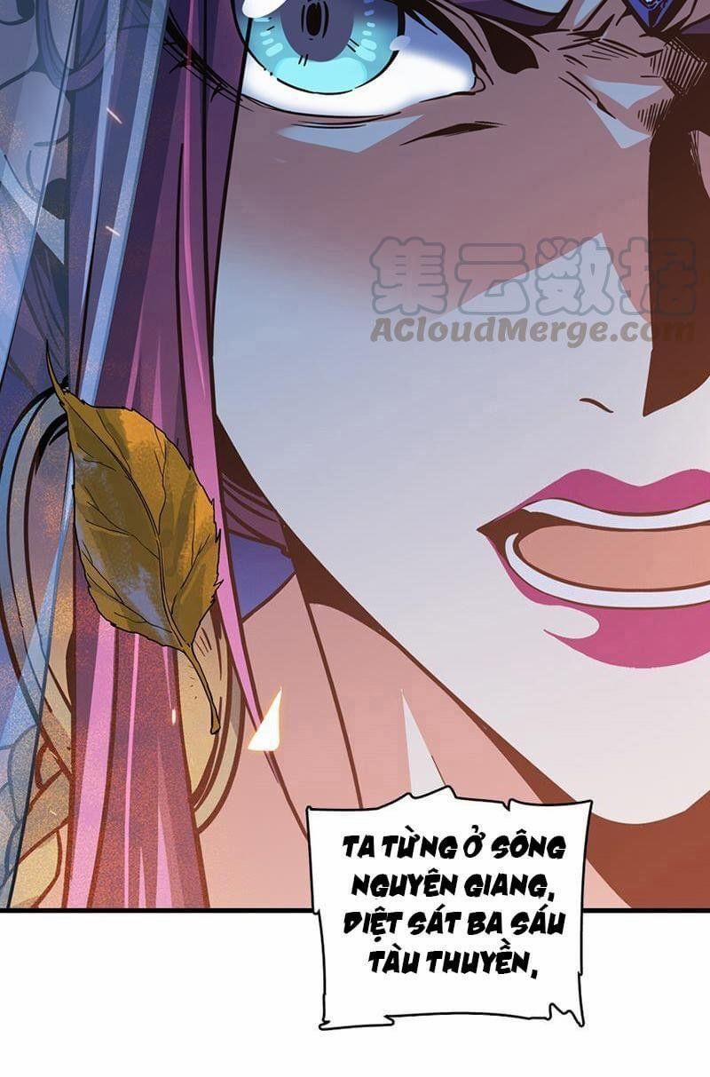 Thần Điêu Hiệp Lữ (New 2020) 1 trang 66