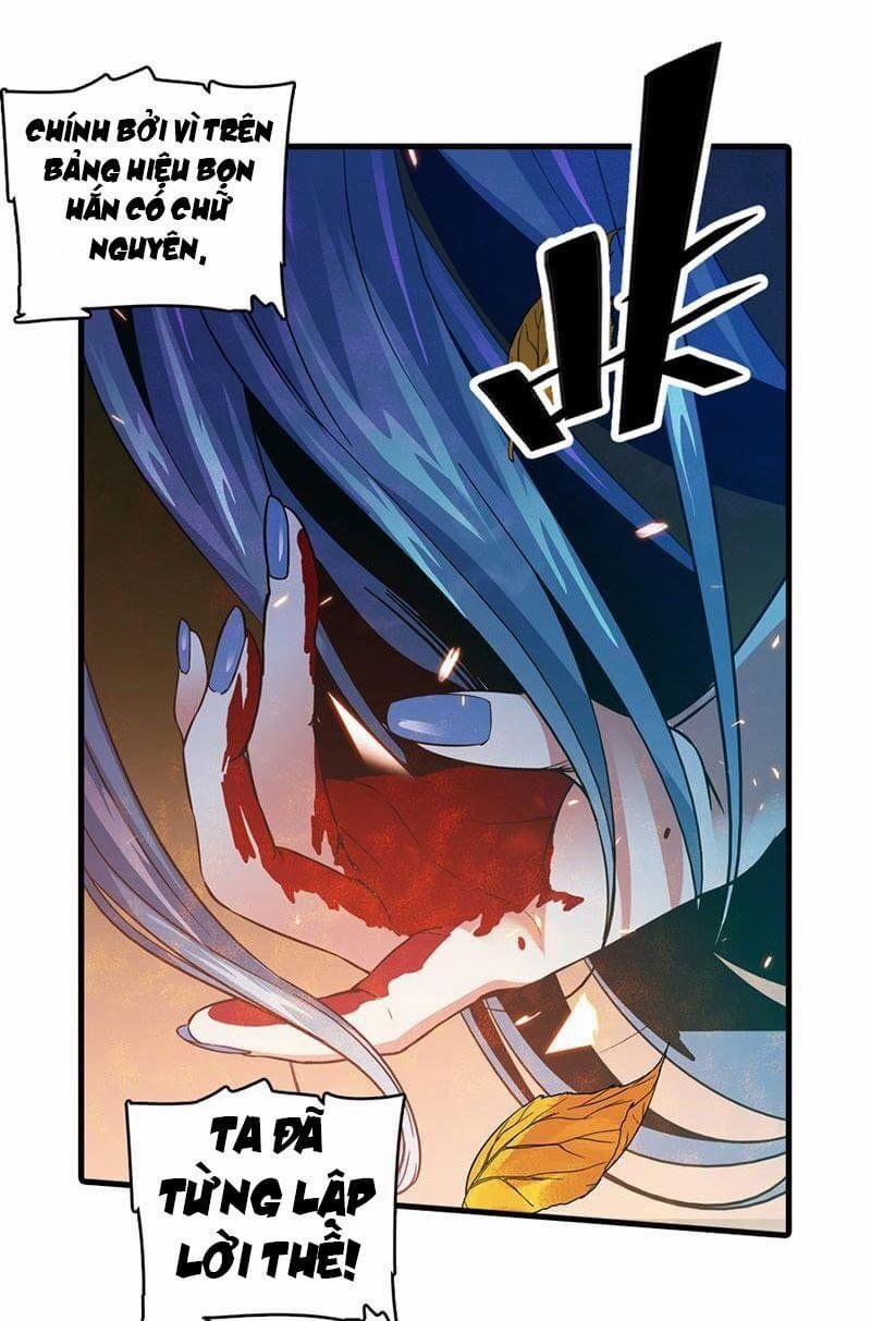 Thần Điêu Hiệp Lữ (New 2020) 1 trang 67