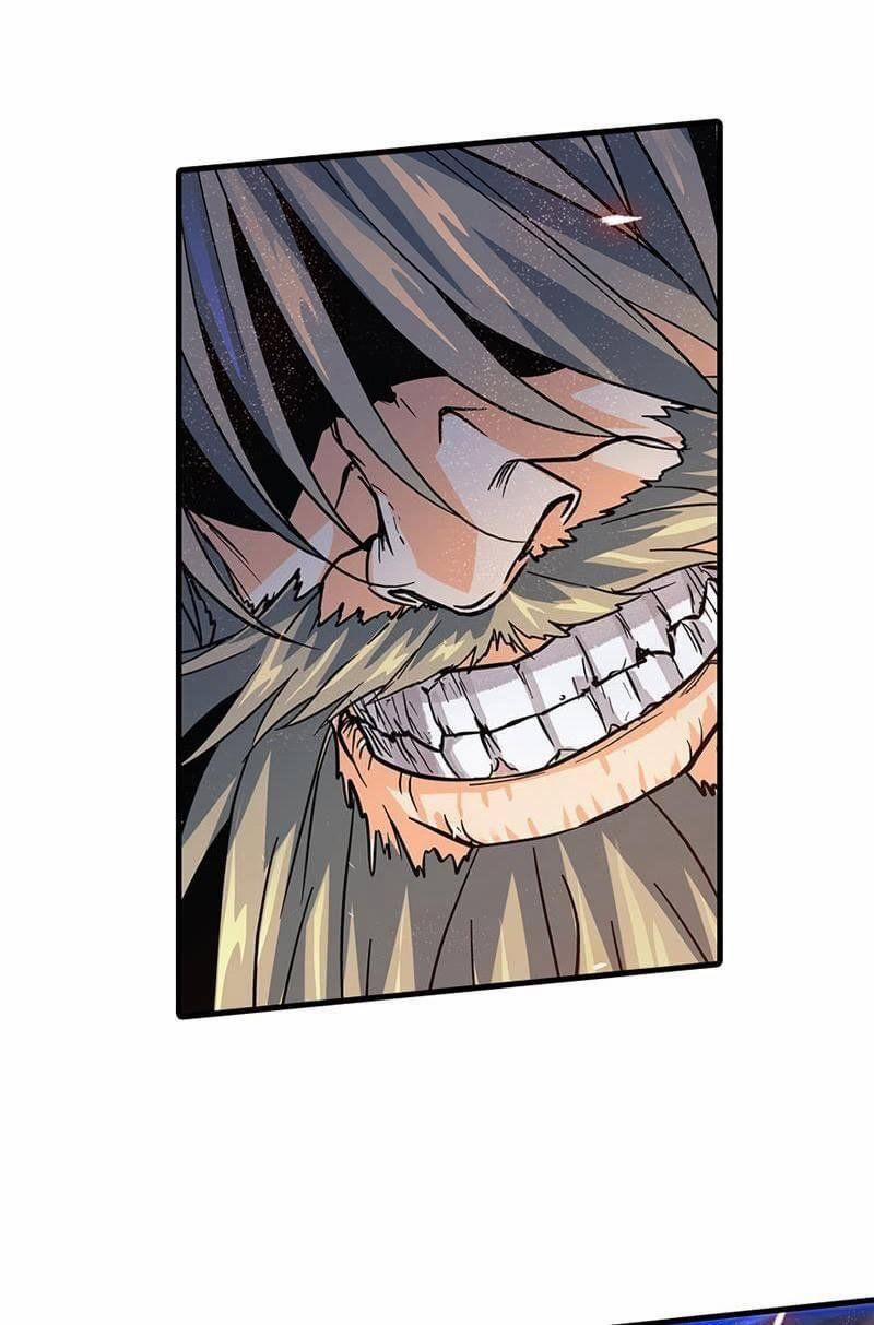 Thần Điêu Hiệp Lữ (New 2020) 1 trang 70