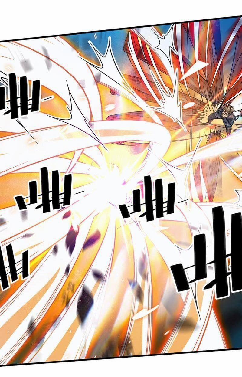 Thần Điêu Hiệp Lữ (New 2020) 1 trang 73