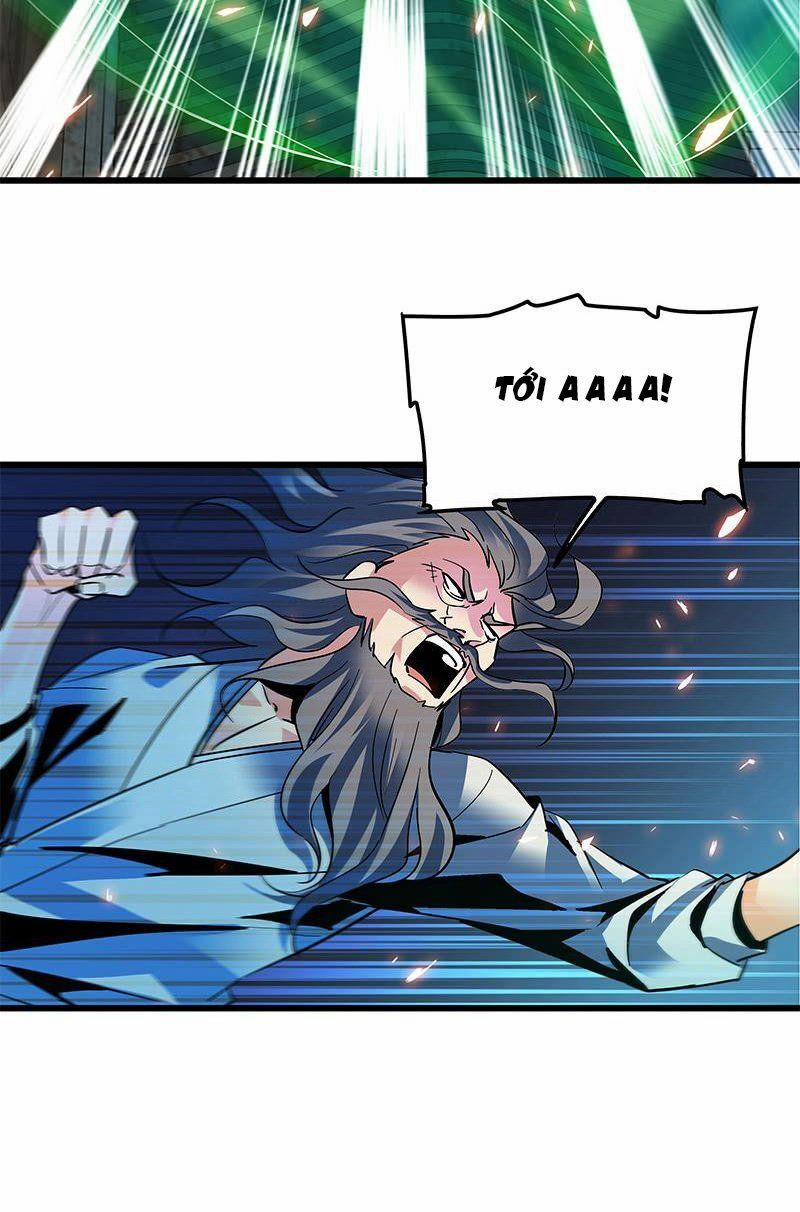 Thần Điêu Hiệp Lữ (New 2020) 10 trang 16