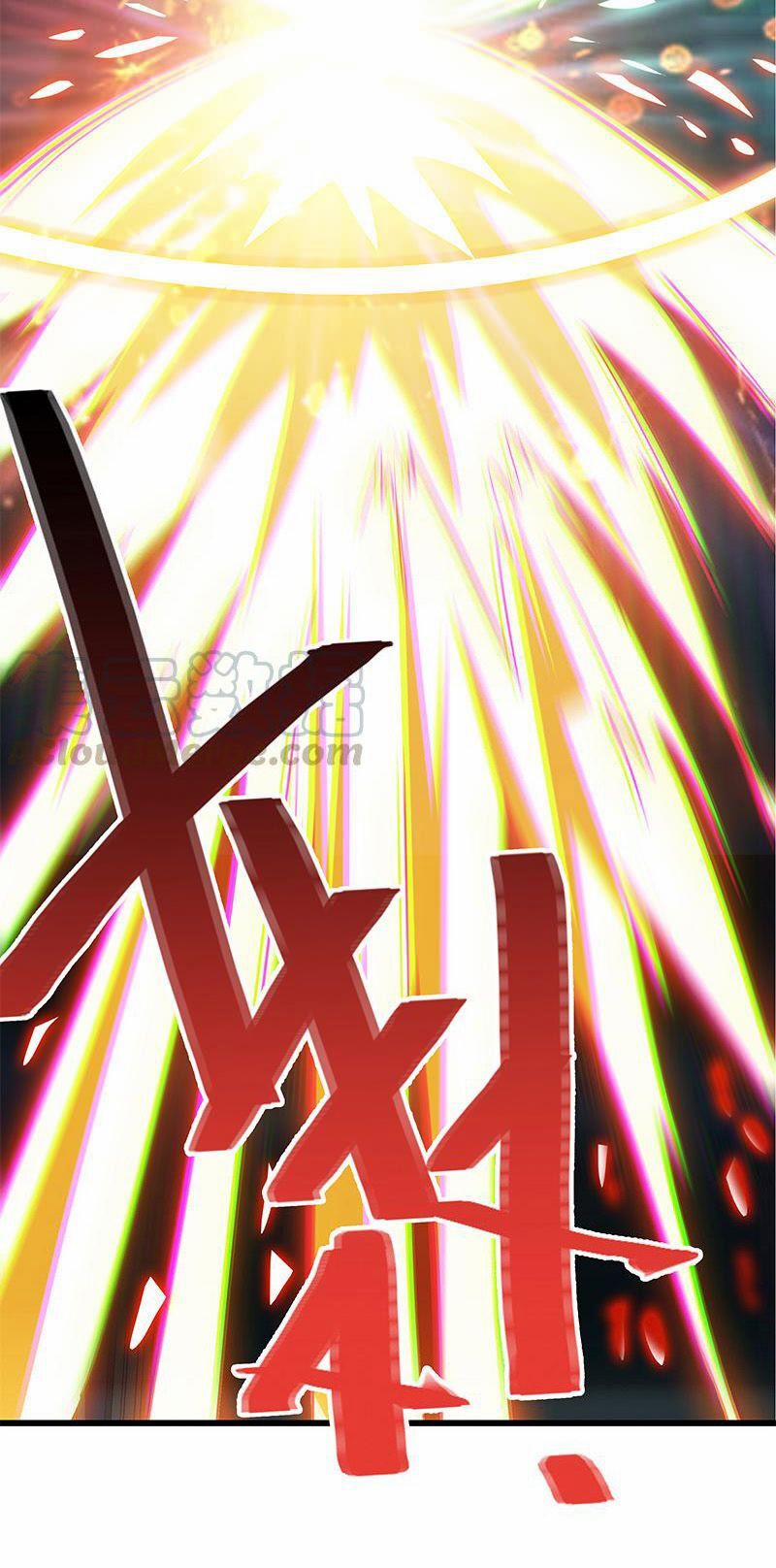 Thần Điêu Hiệp Lữ (New 2020) 10 trang 19