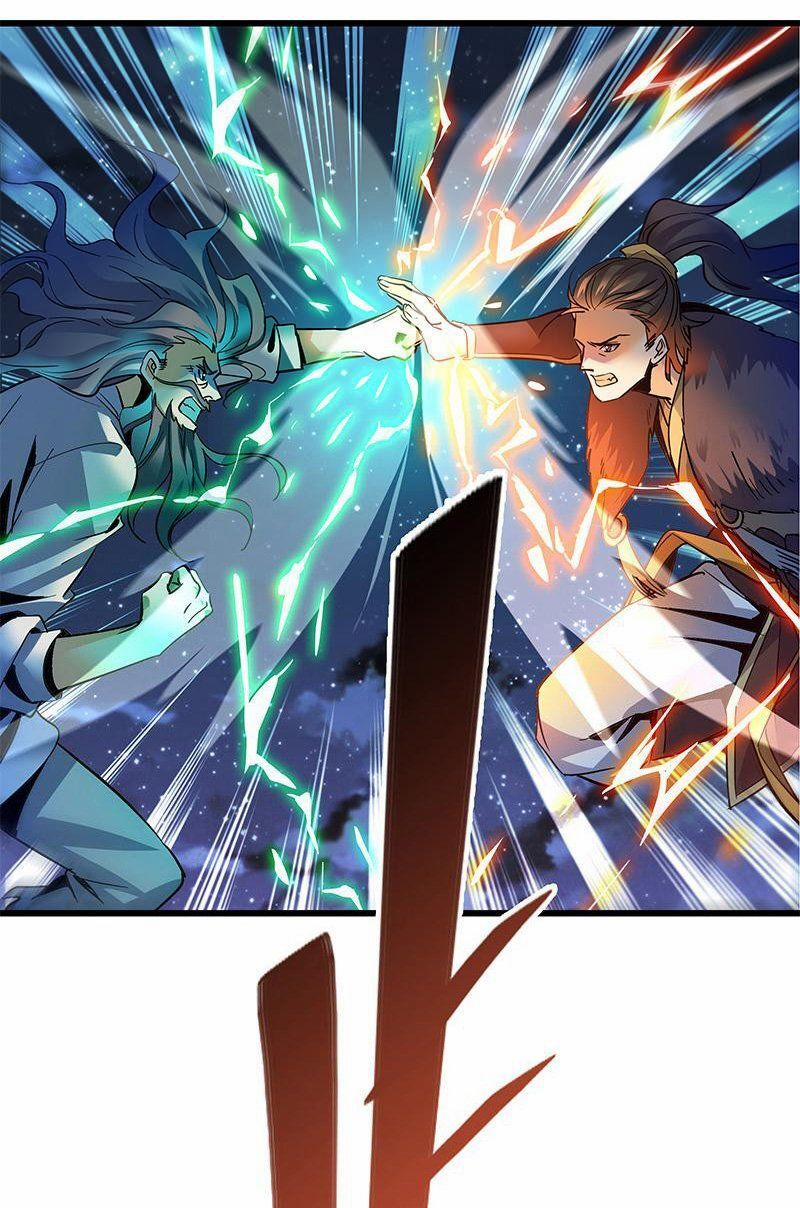 Thần Điêu Hiệp Lữ (New 2020) 10 trang 26