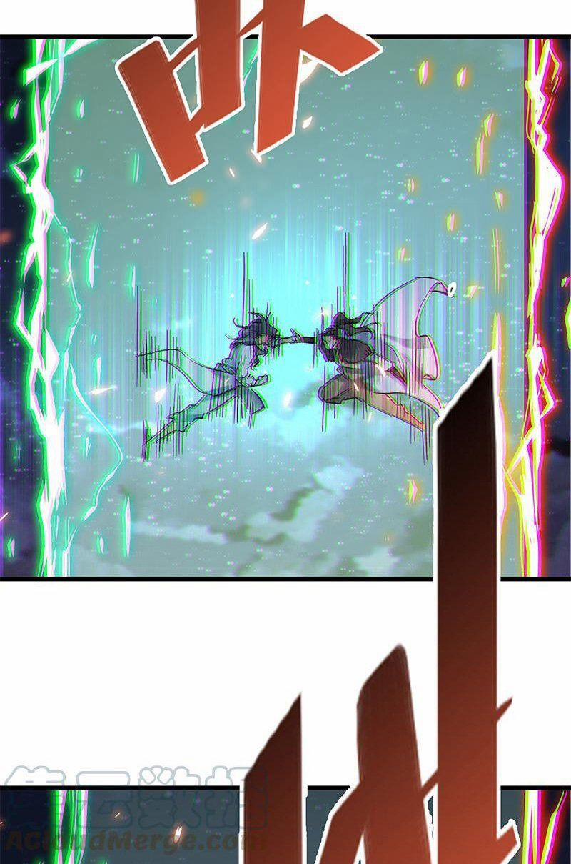 Thần Điêu Hiệp Lữ (New 2020) 10 trang 27